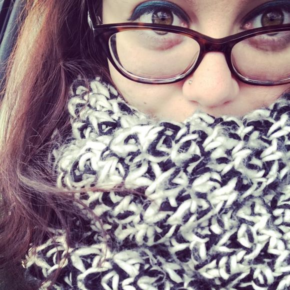 Meet your Posher, Sam - Picture 1 of 1